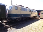 DB-Mus 111001 KO