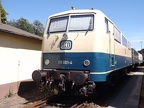 DB-Mus 111001b KO