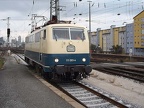 DB-Mus 111001c N-Hbf