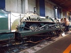 MFCF D03b PS 80