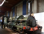 MFCF D03 PS 80
