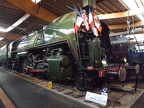 MFCF D23b SNCF 1187