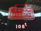 MFCF D23e SNCF 1187