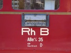 BC ET02j RhB 35
