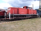 DB-Mus 290001 KO