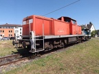DB-Mus 290001b KO