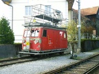 CJ VDr Xm 182 Bon