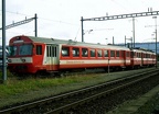 CJ Wg 921 Por