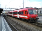 CJ Wg 941 Porr