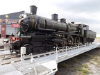 MFCF D15c SNCF 230D9