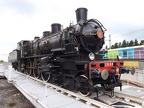 MFCF D15d SNCF 230D9