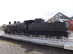 MFCF D15e SNCF 230D9