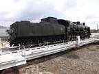 MFCF D15f SNCF 230D9