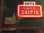 MFCF D24d SNCF 241P16