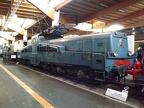 MFCF E10 SNCF 14018
