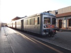 MFCF ET10c SNCF ZR16181