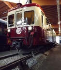 MFCF ET09c SNCF Z604
