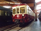 MFCF ET09d SNCF Z604