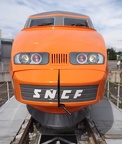 MFCF ET12c SNCF TGV61