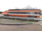 MFCF ET12d SNCF TGV61