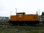ITL V 106-008c GR