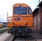 KSW V 43b SEM-SI