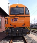 KSW V 43c SEM-SI