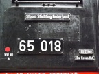 SSN 65-018d