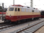 DB-Mus 113311b N-Hbf