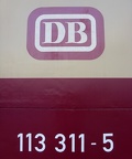 DB-Mus 113311d