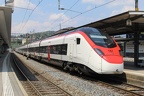 SBB RABe501006c Lug