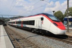 SBB RABe501008c Lug