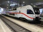 DB 4110117 Wien-Hbf