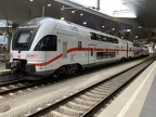 DB 4110117b Wien-Hbf