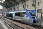 SNCF X73564b Hav