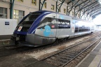 SNCF X73564 Hav