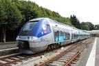 SNCF B82654 Norm Gvil