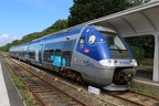 SNCF B82653 Norm Gvil