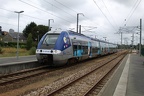 SNCF B82648 Norm Dol