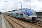 SNCF B82647 Norm Dol