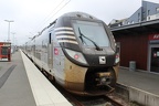SNCF Z55759 StMalo