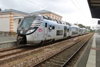 SNCF Z55507 Bret Dol