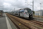 SNCF Z55508 Bret Dol