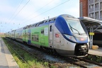 SNCF Z55510c Dun