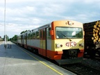 GKB VT 70-08 Lieb