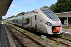 SNCF B84583 Nor Grvl