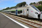SNCF B84581b Nor Grvl