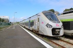 SNCF B84573 Nor Grvl