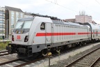 DB 147554 N-Hbf