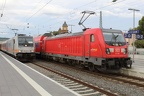 DB 147003 HN-Hbf